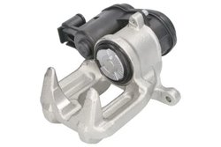 ETRIER FRANA ABE CZH2327 - Compatibil cu BMW