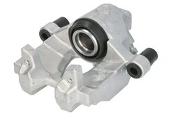 ETRIER FRANA ABE CZH2303 - Compatibil cu MERCEDES-BENZ