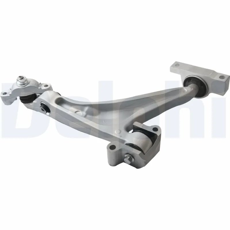 BRAT SUSPENSIE DELPHI TC4468 - Compatibil cu VOLVO