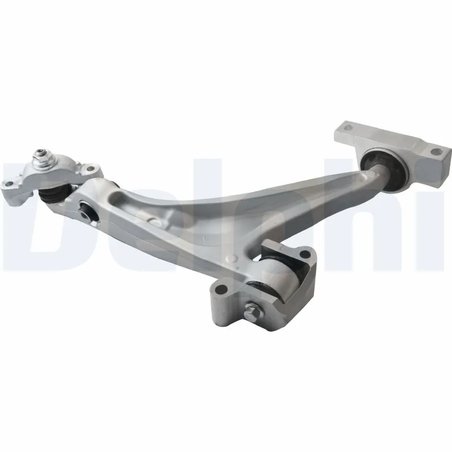 BRAT SUSPENSIE DELPHI TC4468 - Compatibil cu VOLVO