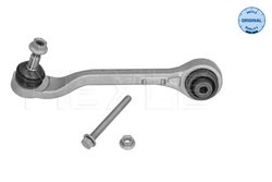 BRAT SUSPENSIE MEYLE 316 050 0175 - Compatibil cu BMW