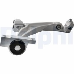 BRAT SUSPENSIE DELPHI TC4468 - Compatibil cu VOLVO