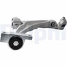 BRAT SUSPENSIE DELPHI TC4468 - Compatibil cu VOLVO