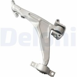 BRAT SUSPENSIE DELPHI TC4468 - Compatibil cu VOLVO
