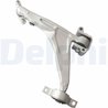 BRAT SUSPENSIE DELPHI TC4468 - Compatibil cu VOLVO