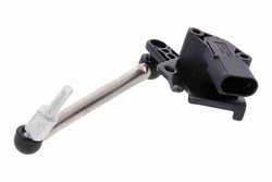 Senzor reglare faruri Vemo V10-72-0417