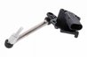 Senzor reglare faruri Vemo V10-72-0417 Senzor reglare faruri Vemo V10-72-0417