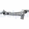 BRAT SUSPENSIE DELPHI TC4468 - Compatibil cu VOLVO