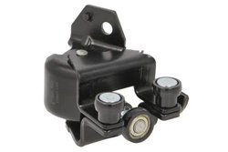 GHIDAJ CU ROLE, USA GLISANTA BLIC 6003-00-0240PP - Compatibil cu CITROEN, PEUGEOT