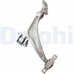 BRAT SUSPENSIE DELPHI TC4468 - Compatibil cu VOLVO