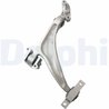 BRAT SUSPENSIE DELPHI TC4468 - Compatibil cu VOLVO