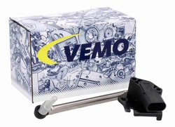 Senzor reglare faruri Vemo V10-72-0417