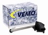 Senzor reglare faruri Vemo V10-72-0417 Senzor reglare faruri Vemo V10-72-0417