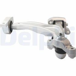 BRAT SUSPENSIE DELPHI TC4468 - Compatibil cu VOLVO