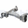 BRAT SUSPENSIE DELPHI TC4468 - Compatibil cu VOLVO