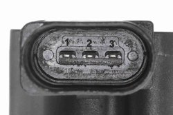 Senzor reglare faruri Vemo V10-72-0417