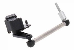 Senzor reglare faruri Vemo V10-72-0417
