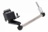 Senzor reglare faruri Vemo V10-72-0417 Senzor reglare faruri Vemo V10-72-0417