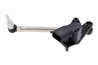 Senzor reglare faruri Vemo V10-72-0417 Senzor reglare faruri Vemo V10-72-0417
