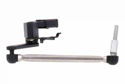 Senzor reglare faruri Vemo V10-72-0417