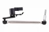 Senzor reglare faruri Vemo V10-72-0417 Senzor reglare faruri Vemo V10-72-0417