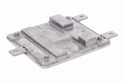 Unitate de control lumini Vemo V20-73-0305