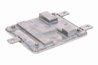 Unitate de control lumini Vemo V20-73-0305