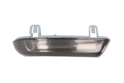 Semnalizator aditional BLIC 5403-01-04310S