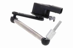 Senzor reglare faruri Vemo V10-72-0417