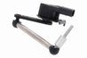 Senzor reglare faruri Vemo V10-72-0417 Senzor reglare faruri Vemo V10-72-0417