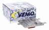 Unitate de control lumini Vemo V20-73-0305