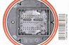 Unitate de control lumini Vemo V20-73-0305
