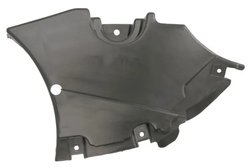 Suport, bara protectie BLIC 6508-06-0086936P