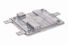 Unitate de control lumini Vemo V20-73-0305