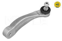 BIELETA STABILIZATOR MEYLE 116 060 0074/HD - Compatibil cu AUDI, CUPRA, SKODA, VW