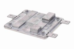 Unitate de control lumini Vemo V20-73-0305