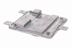 Unitate de control lumini Vemo V20-73-0305