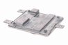 Unitate de control lumini Vemo V20-73-0305