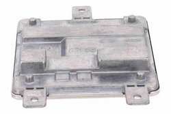 Unitate de control lumini Vemo V20-73-0305
