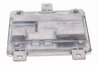 Unitate de control lumini Vemo V20-73-0305