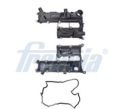 Capac culbutori Freccia VC21-1033