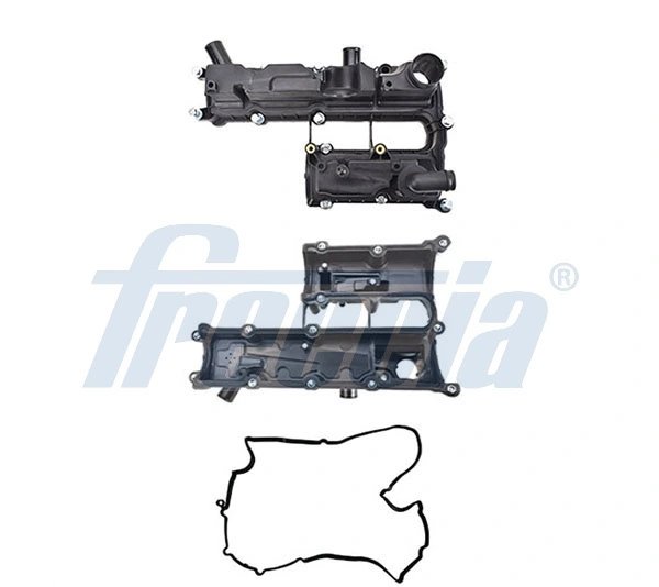 Capac culbutori Freccia VC21-1033