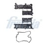 Capac culbutori Freccia VC21-1033
