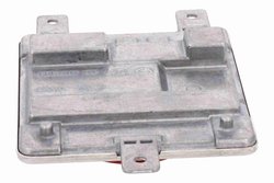 Unitate de control lumini Vemo V20-73-0305