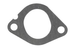 GARNITURA CARCASA GALERIE ADMISIE ENGITECH ENT011111 - Piesa auto compatibila cu mai multe marci