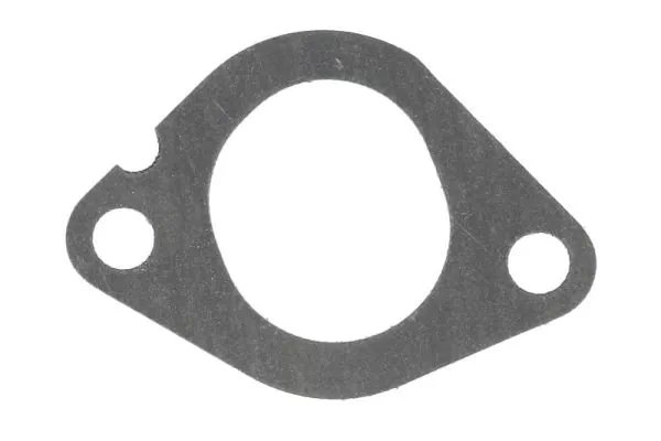GARNITURA CARCASA GALERIE ADMISIE ENGITECH ENT011111 - Piesa auto compatibila cu mai multe marci