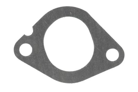 GARNITURA CARCASA GALERIE ADMISIE ENGITECH ENT011111 - Piesa auto compatibila cu mai multe marci