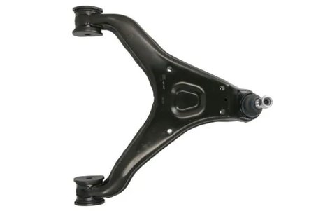 BRAT SUSPENSIE REINHOCH RH53-1005 - Compatibil cu IVECO