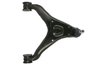 BRAT SUSPENSIE REINHOCH RH53-1005 - Compatibil cu IVECO