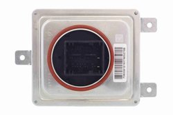 Unitate de control lumini Vemo V20-73-0305